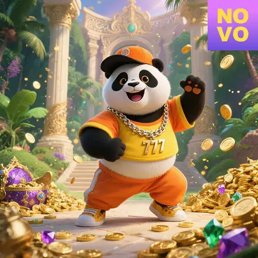 222g promocoes apostas ao vivo