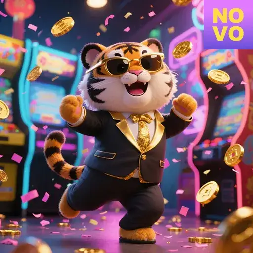 222g jogos apostas ao vivo