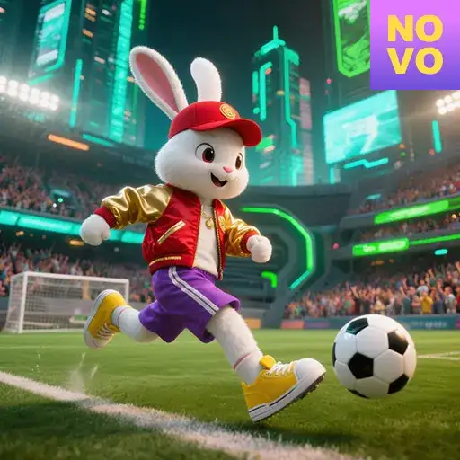 222g jogos apostas ao vivo