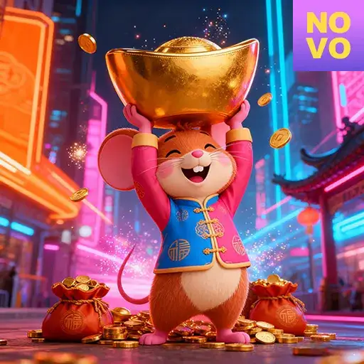 222g jogos apostas ao vivo