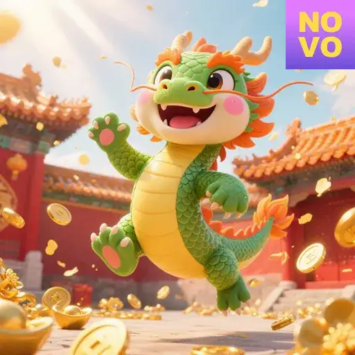 222g registrar jogos