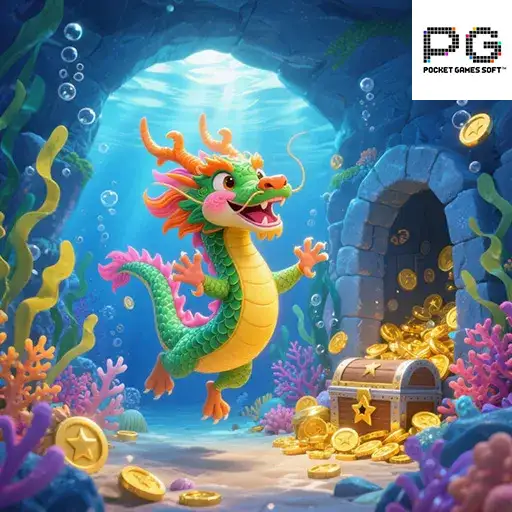 222g promocoes entretenimento online