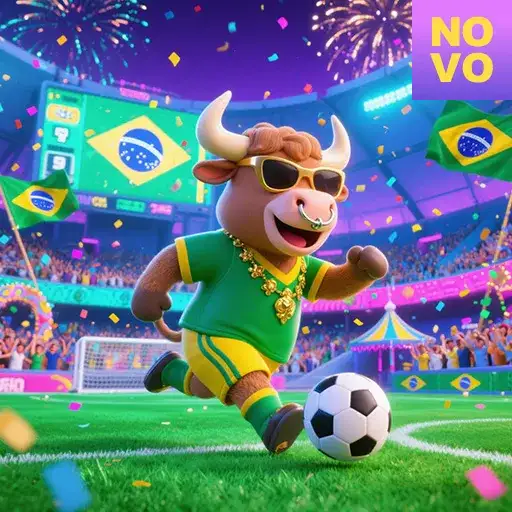 222g promocoes jogos