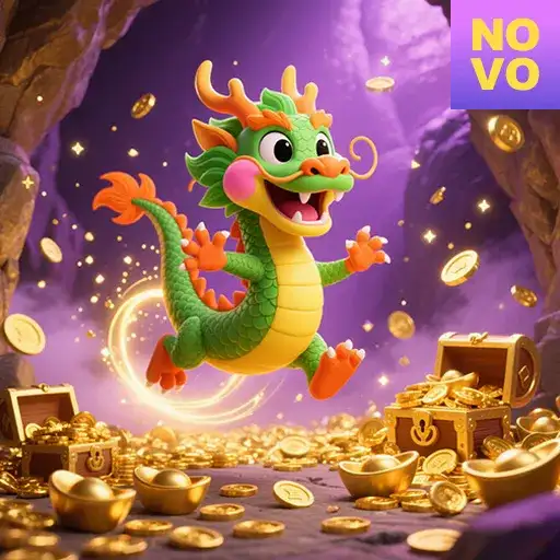 222g slots jogos emocionantes