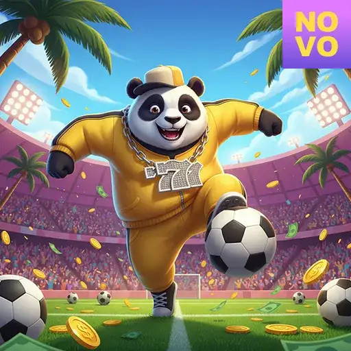 222g slots jogos emocionantes