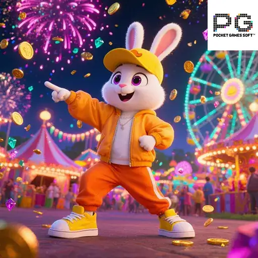 222g slots entretenimento online