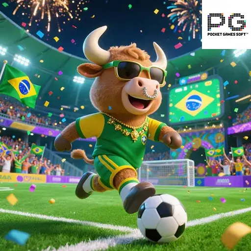 222g jogos entretenimento online